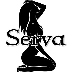 Datei:Serva-logo.jpg