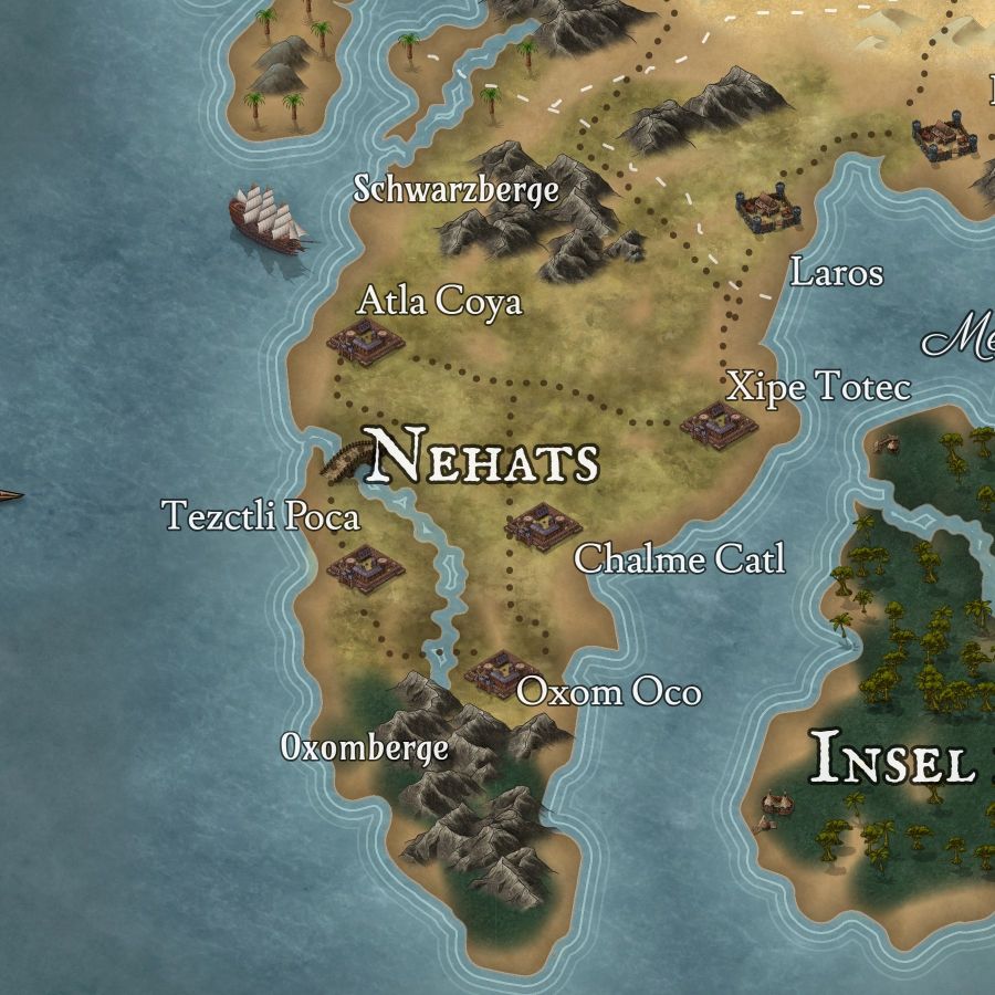 Karte Nehats.jpg