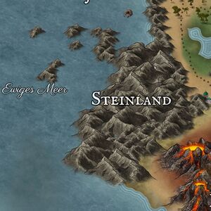 Karte Steinland.jpg