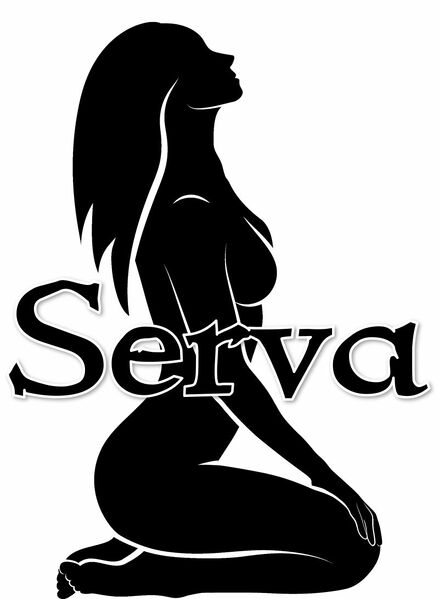 Datei:Serva-dark-edition-logo.jpg