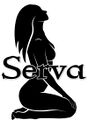 Serva-dark-edition-logo.jpg