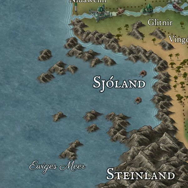Datei:Karte Sjoland.jpg
