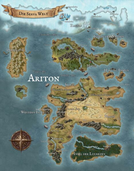 Datei:Karte Ariton.jpg