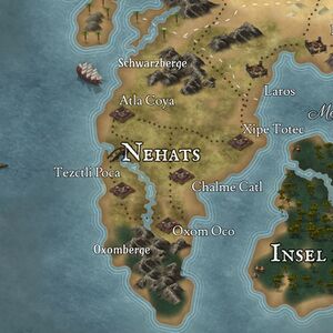 Karte Nehats.jpg