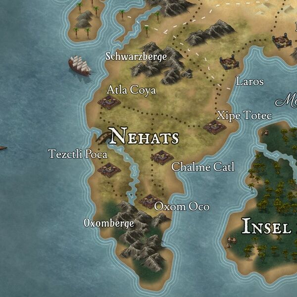 Datei:Karte Nehats.jpg