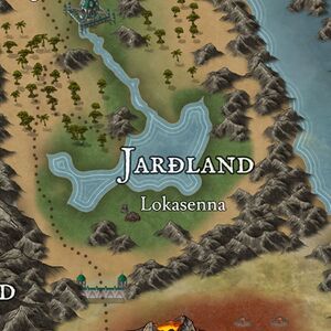 Karte Jardland.jpg