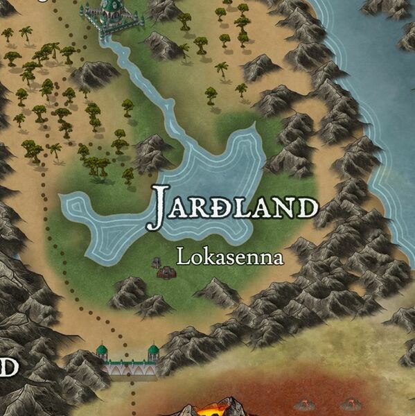 Datei:Karte Jardland.jpg