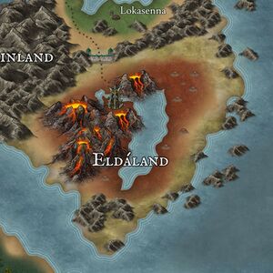 Karte Eldaland.jpg