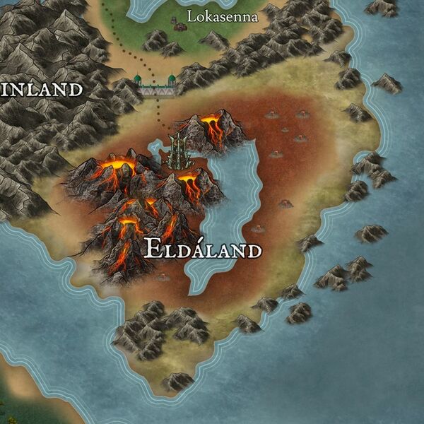 Datei:Karte Eldaland.jpg