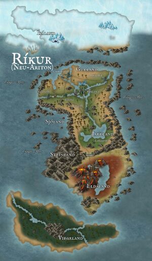 Karte Rikur.jpg