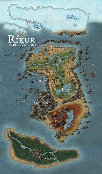 Datei:Karte Rikur.jpg